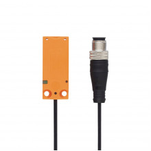 RFID Антенны (19)