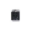 Инклинометр IFM Electronic CR2101