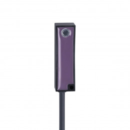 Инклинометр IFM Electronic EC2061