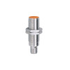 Индуктивный датчик расстояния IFM Electronic IG6087