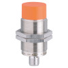Индуктивный датчик расстояния IFM Electronic II5914