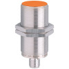 Индуктивный датчик расстояния IFM Electronic II5916