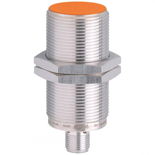 Индуктивный датчик расстояния IFM Electronic II5916