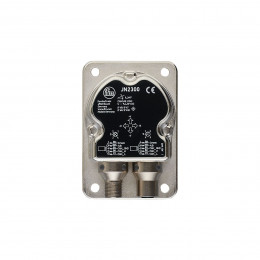 Инклинометр IFM Electronic JN2300