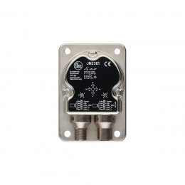 Инклинометр IFM Electronic JN2301