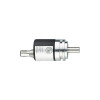 Энкодер IFM Electronic RM9000