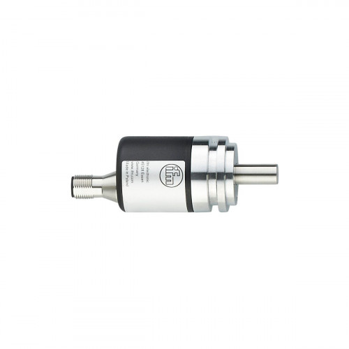 Энкодер IFM Electronic RM9000