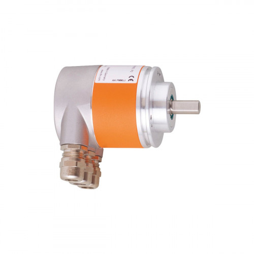 Энкодер IFM Electronic RN3001