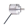 Энкодер IFM Electronic RV3500