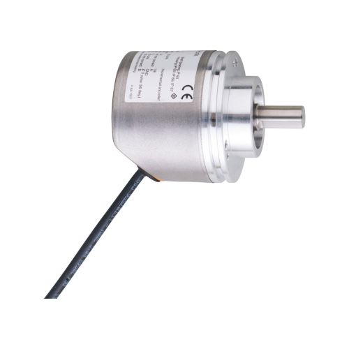 Энкодер IFM Electronic RV3500