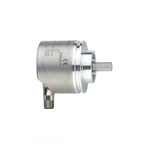 Энкодер IFM Electronic RVP510