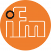 Оптический датчик IFM Electronic OA0109