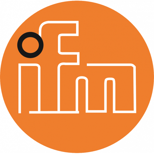 Оптический датчик IFM Electronic OA0109