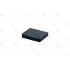 Крепеж IFM Electronic E12156