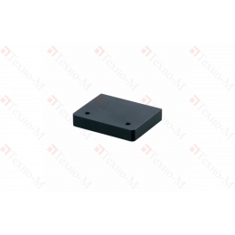 Крепеж IFM Electronic E12156