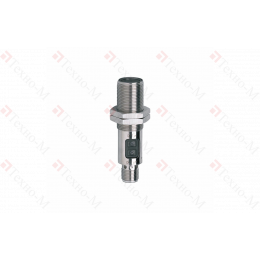 Оптический датчик IFM Electronic OGE503
