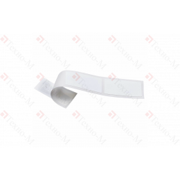 RFID-транспондер IFM Electronic E80382