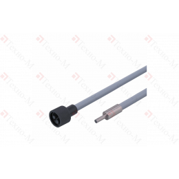 Оптоволоконный кабель IFM Electronic E20494