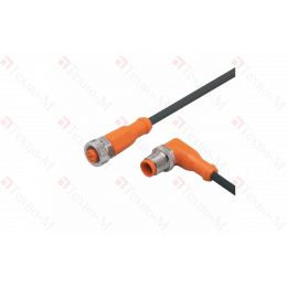 Соединительный кабель IFM Electronic EVC029