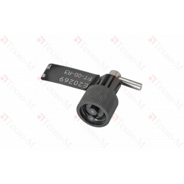 Оптоволоконный кабель IFM Electronic E20269
