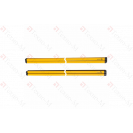 Многолучевой барьер безопасности IFM Electronic OY953S