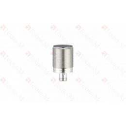 RFID Головка чтения/записи IFM Electronic DTI430