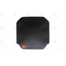 Антенна RFID-UHF IFM Electronic ANT830