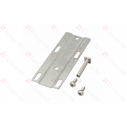 Монтажная доска IFM Electronic E10740