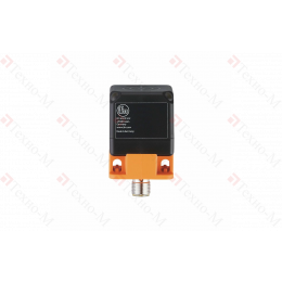 RFID Головка чтения/записи IFM Electronic DTI513
