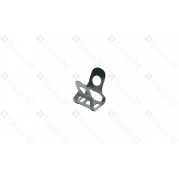 Монтажный зажим IFM Electronic E11531