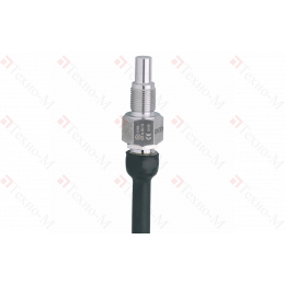 Датчик потока модульный IFM Electronic SF111A