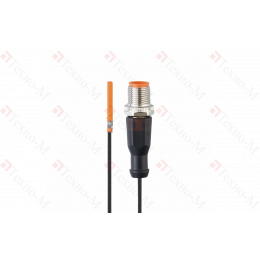 Датчик для пневмоцилиндров IFM Electronic MK5363