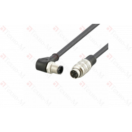 Джамперный кабель IFM Electronic E3M161