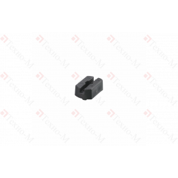 Прокладка для шайбы IFM Electronic E12084