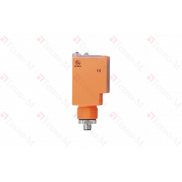 Оптический датчик IFM Electronic OM5003