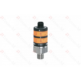 Датчик давления IFM Electronic PK7522
