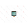 Оптический датчик расстояния IFM Electronic O1D105
