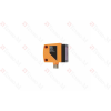 Оптический датчик расстояния IFM Electronic O1D105