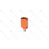 Оптический датчик IFM Electronic O6H210