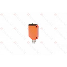 Оптический датчик IFM Electronic O6H210