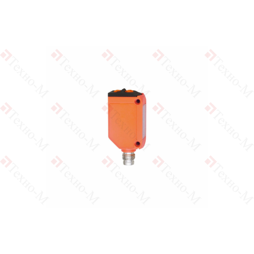 Оптический датчик IFM Electronic O6H210