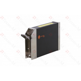 Контроллер IFM Electronic CR7021
