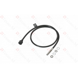 Оптоволоконный кабель IFM Electronic E20443