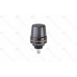 Сигнальная колонна IFM Electronic DV2120