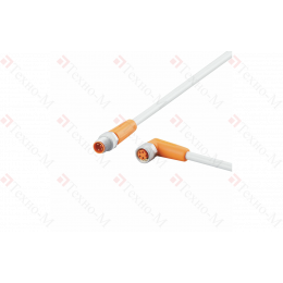 Соединительный кабель IFM Electronic EVW179