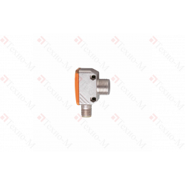 Оптический датчик IFM Electronic OGE081