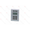 Дисплей IFM Electronic CR1071