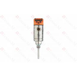 Датчик температуры IFM Electronic TN2115