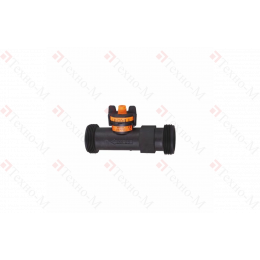 Вихревой датчик потока IFM Electronic SV8150