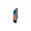 Барьер искрозащиты IFM Electronic N0530A